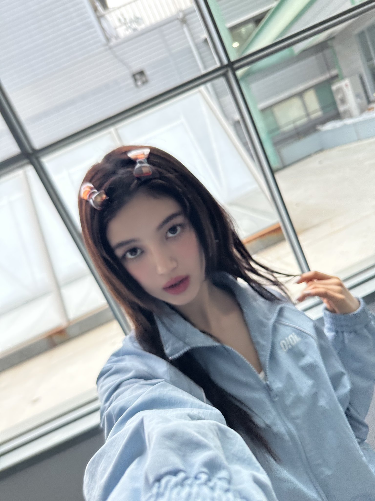 [잡담] 다니엘 19번째 생일축하행❤️ | 인스티즈