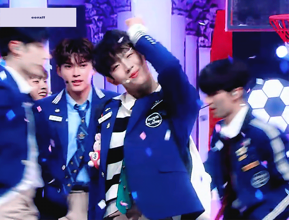 [잡담] 언마넴 🧃💚🤍 | 인스티즈