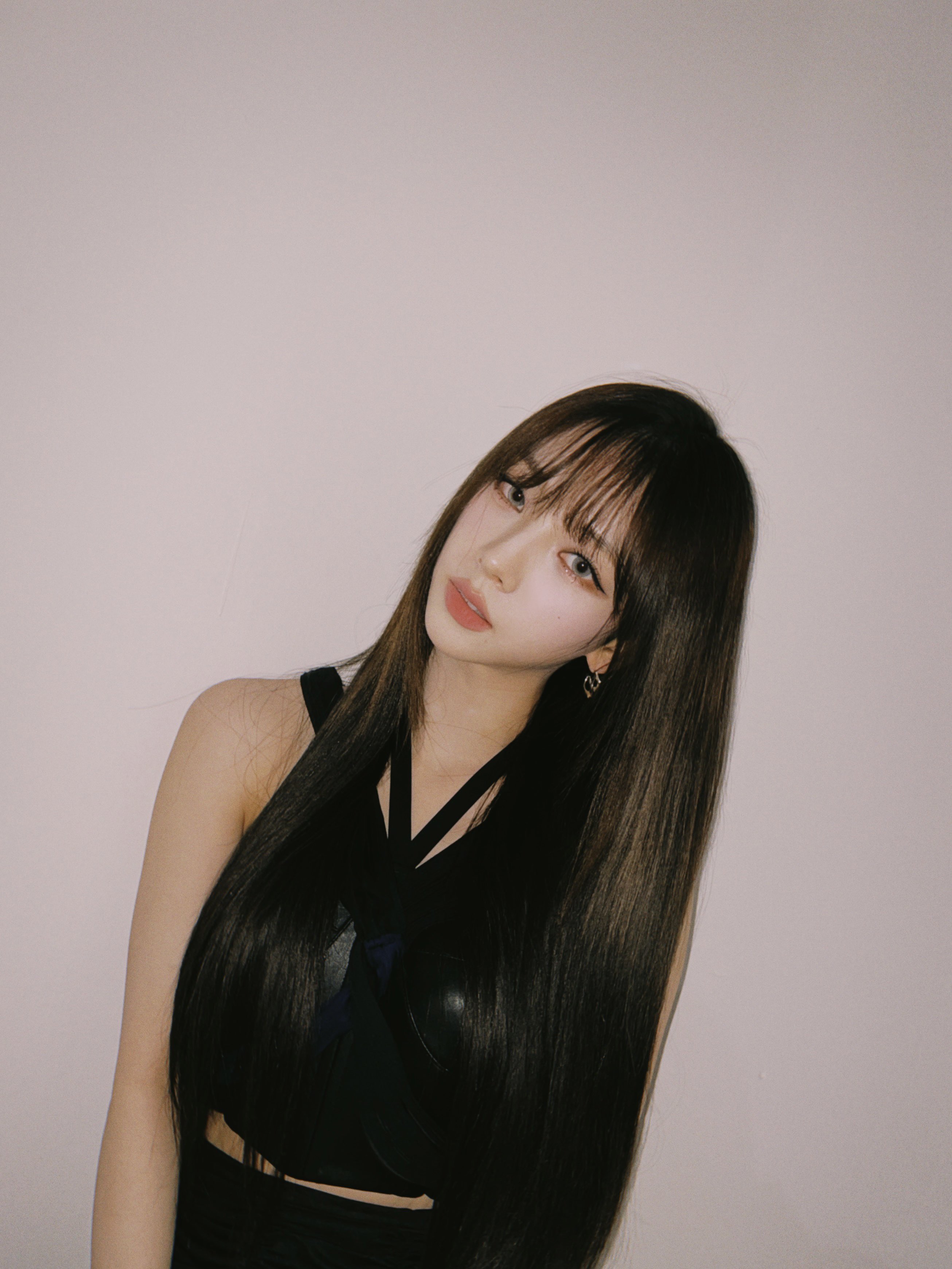 [잡담] 카리나 생일이라고 올려준 사진 미침 | 인스티즈