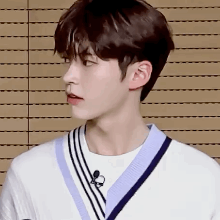 [잡담] 열시미 줏었는데 왜 움직이질 않니... | 인스티즈