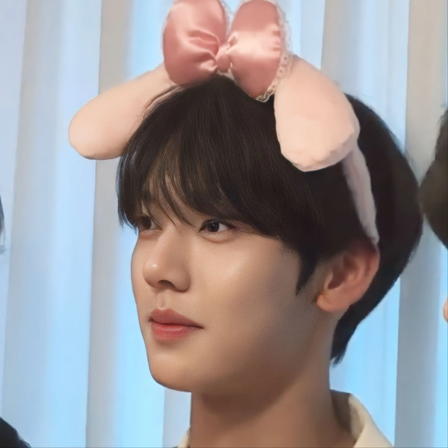 [잡담] 한유진 확신의 마이멜로디 사진 모아모아 🐰🎀 | 인스티즈