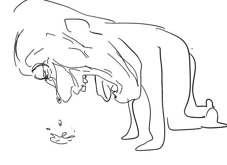 [잡담] 지금 내 mood | 인스티즈