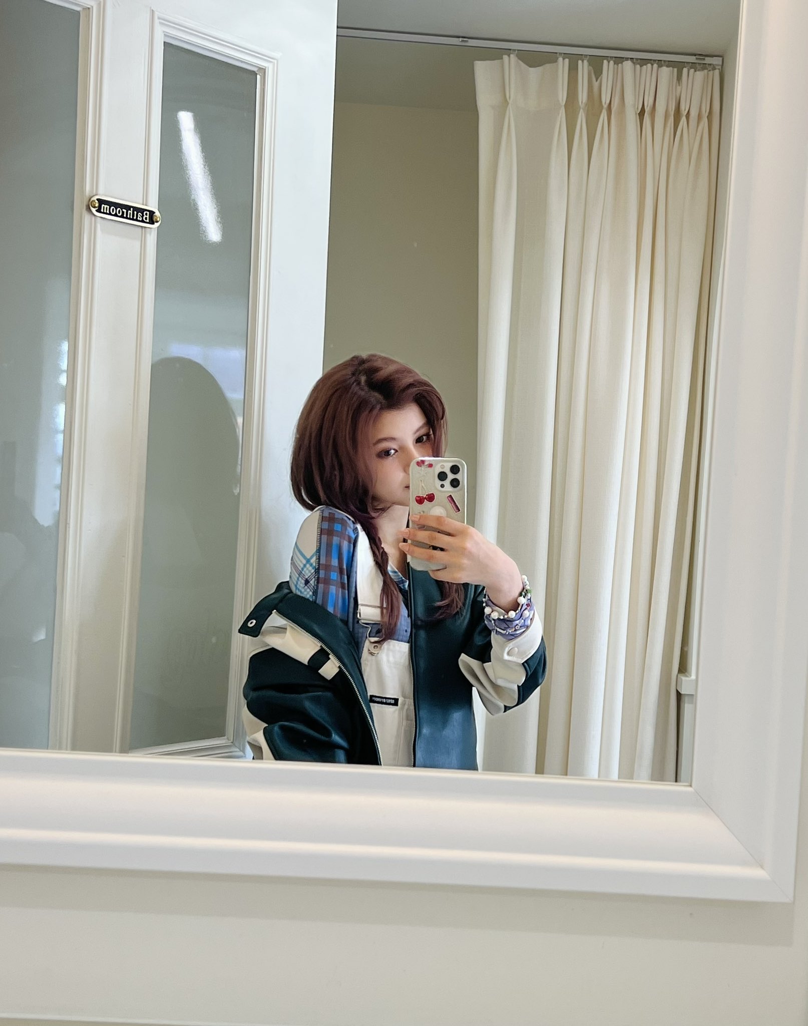 [잡담] 다니엘 19번째 생일축하행❤️ | 인스티즈