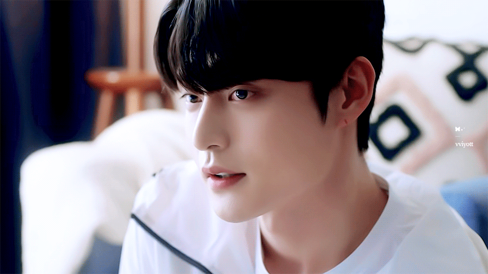 [잡담] 김지웅 설호원 이름 찰떡이야 | 인스티즈