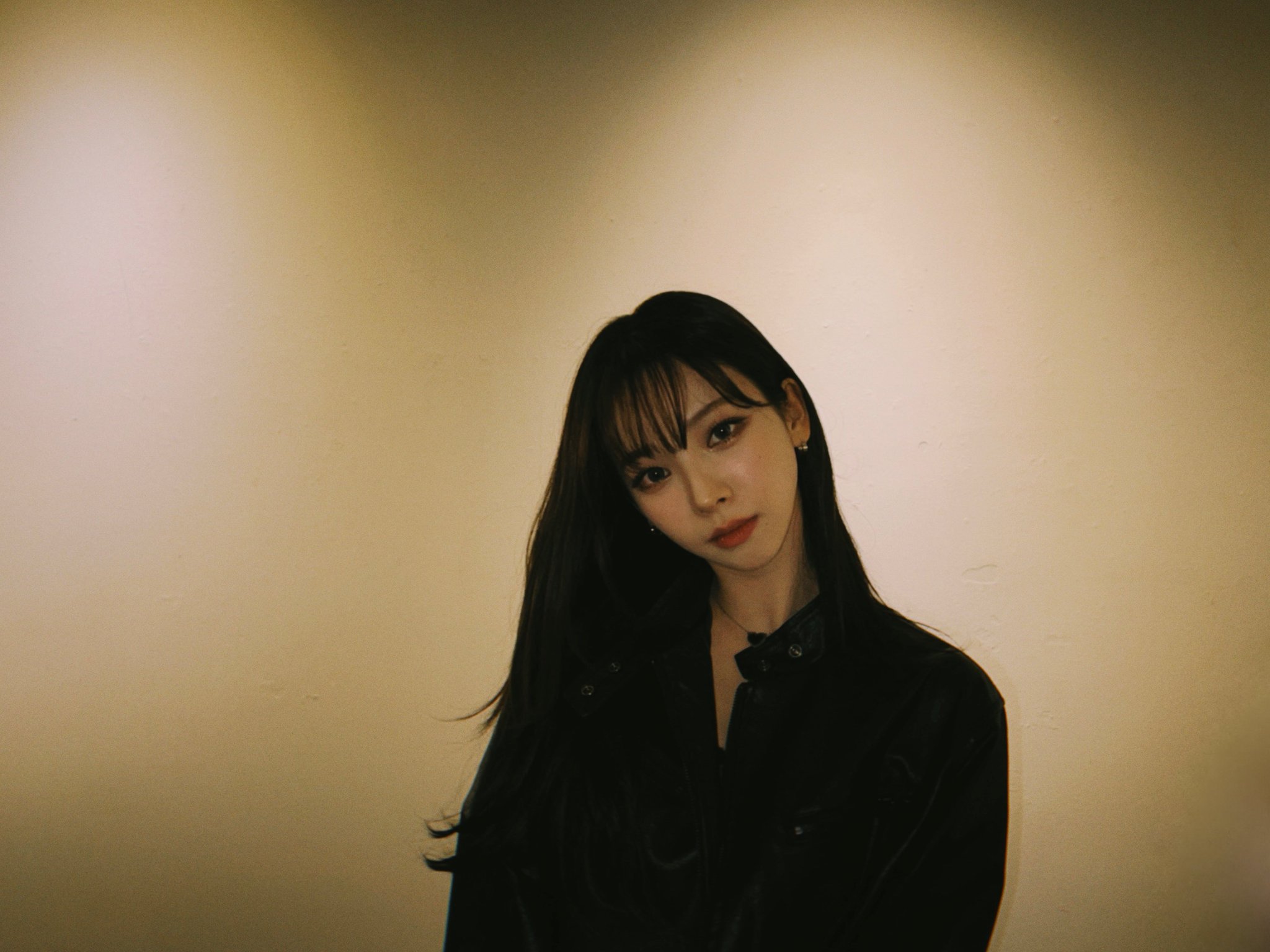 [잡담] 왔다 카리나 생일기념 사진털이❤️ | 인스티즈