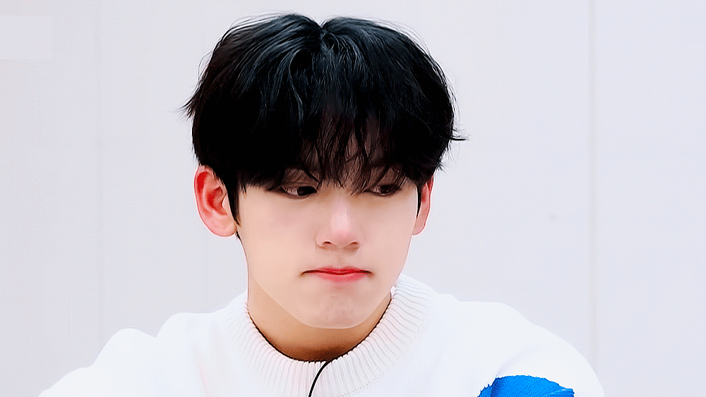 [잡담] 열시미 줏었는데 왜 움직이질 않니... | 인스티즈