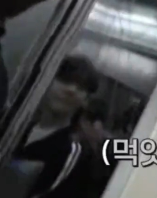 [잡담] 이거 유진이 맞나? | 인스티즈