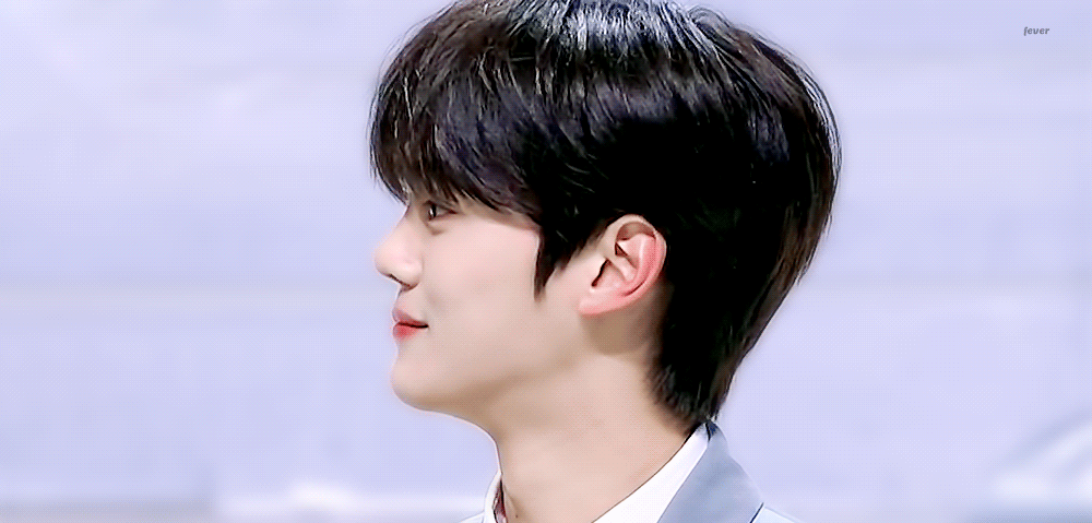 [잡담] 열시미 줏었는데 왜 움직이질 않니... | 인스티즈