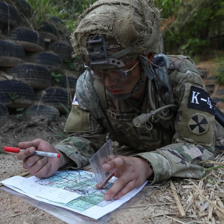 [잡담] 케이팝에 케이케이영케이 왔다 | 인스티즈
