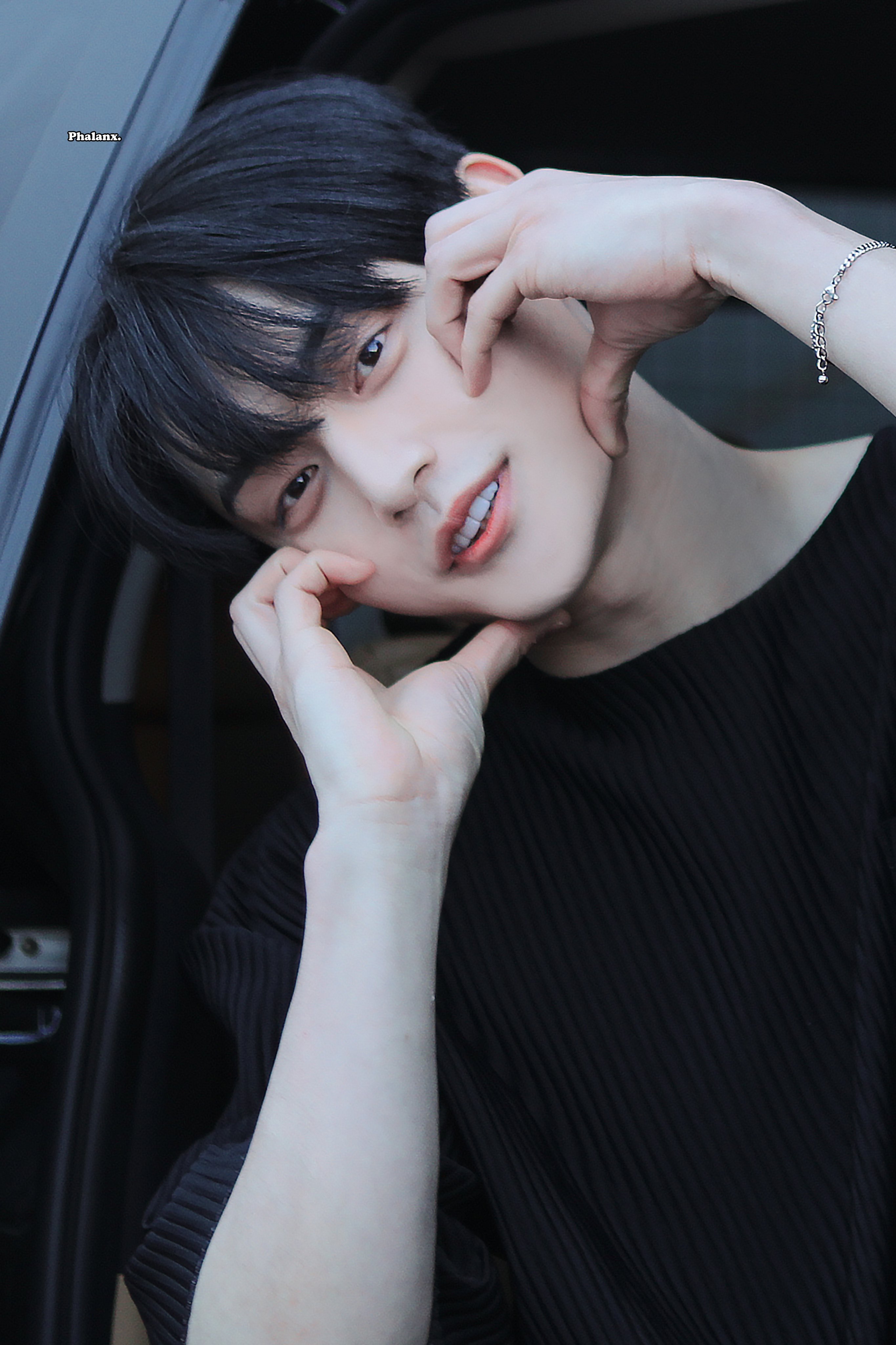 [잡담] 웅이오빠 잘자요 | 인스티즈