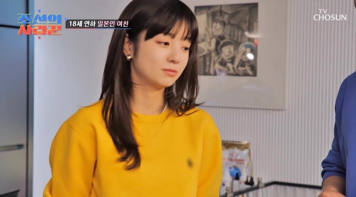 [잡담] 아니ㅋㅋㅋㅋㅋ큐ㅠㅠ 진짜 신기하다.. | 인스티즈