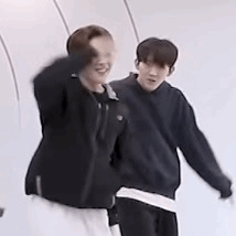 [잡담] 세마넴 승언이 쪼(?) 발견 | 인스티즈