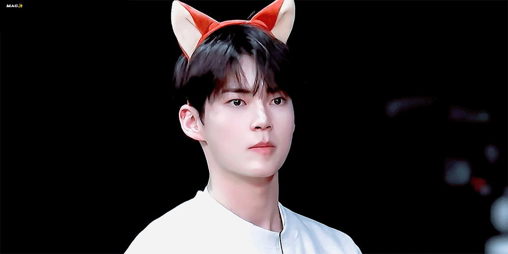 [잡담] 열시미 줏었는데 왜 움직이질 않니... | 인스티즈