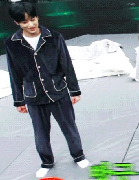 [잡담] 이주연 팬들 무심코 들어왔다가 절대 못 빠져나가는 글 | 인스티즈