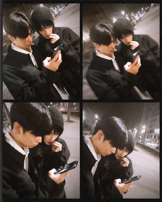 [잡담] 냥돕냥 실존 | 인스티즈