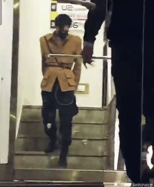 [잡담] 이주연 팬들 무심코 들어왔다가 절대 못 빠져나가는 글 | 인스티즈