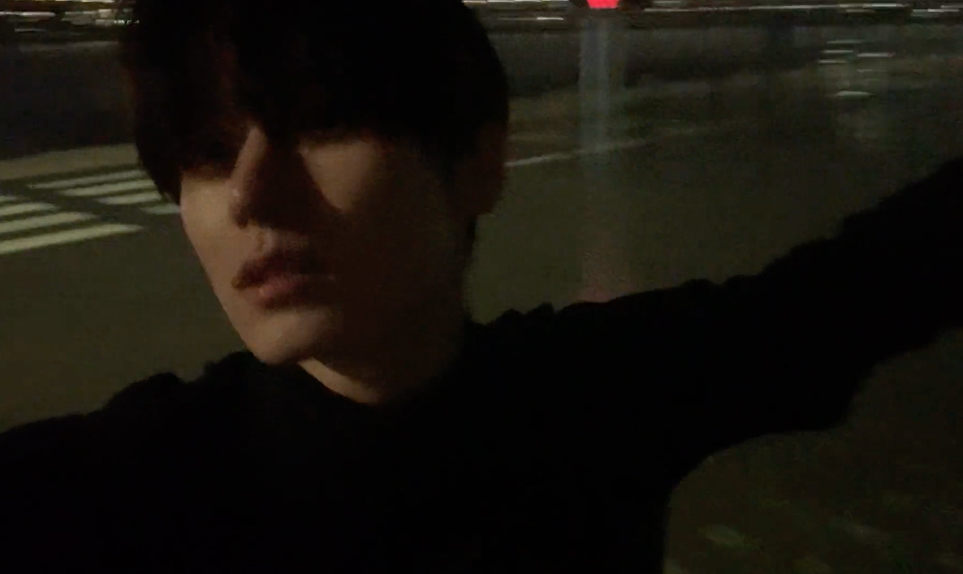 [잡담] 어떻게 안좋아할 수가 있겠어 | 인스티즈