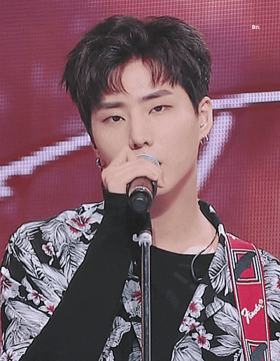 [잡담] 하 강영현 전역 너무 좋다 !!! | 인스티즈