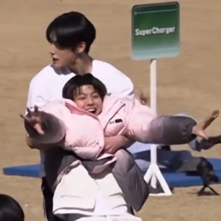 [잡담] 케이타 들튀 | 인스티즈