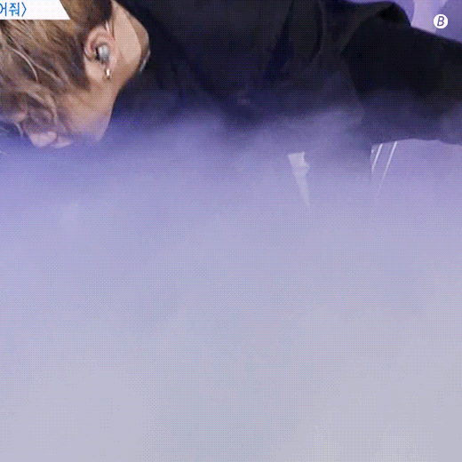 [잡담] 강다니엘 그시절에 진짜 센세이션할만 했어 | 인스티즈