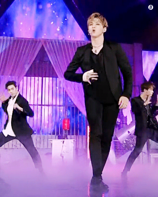 [잡담] 강다니엘 그시절에 진짜 센세이션할만 했어 | 인스티즈