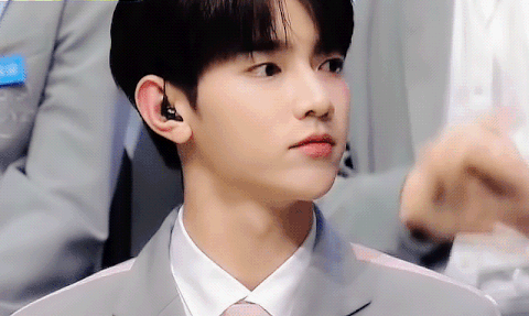 [잡담] 짱구리 엄마들아 | 인스티즈