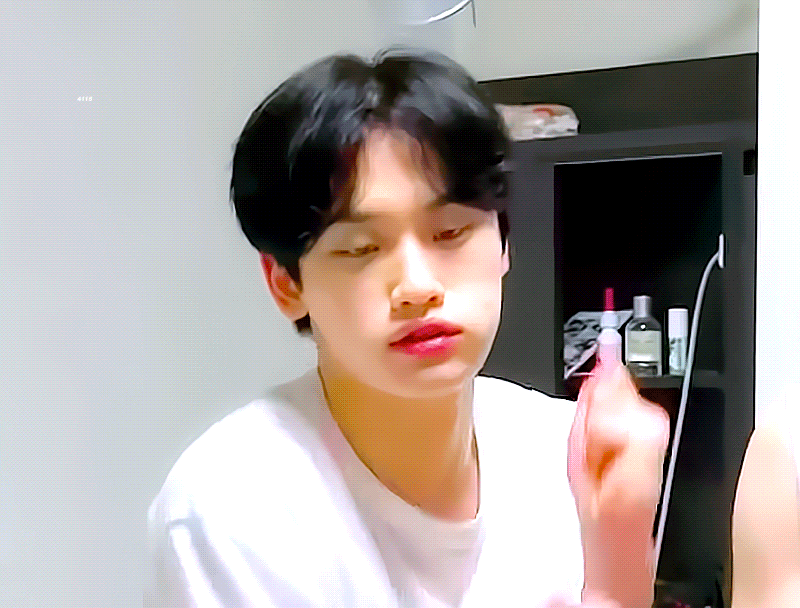 [잡담] 금준현땜에 진심 죽겠어요.... | 인스티즈