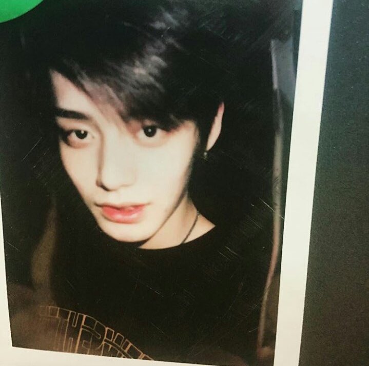 [잡담] 지웅아 | 인스티즈