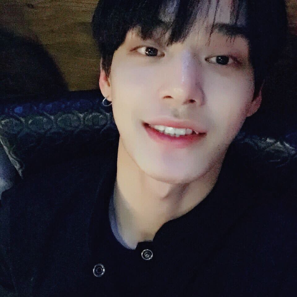 [잡담] 지웅아 | 인스티즈