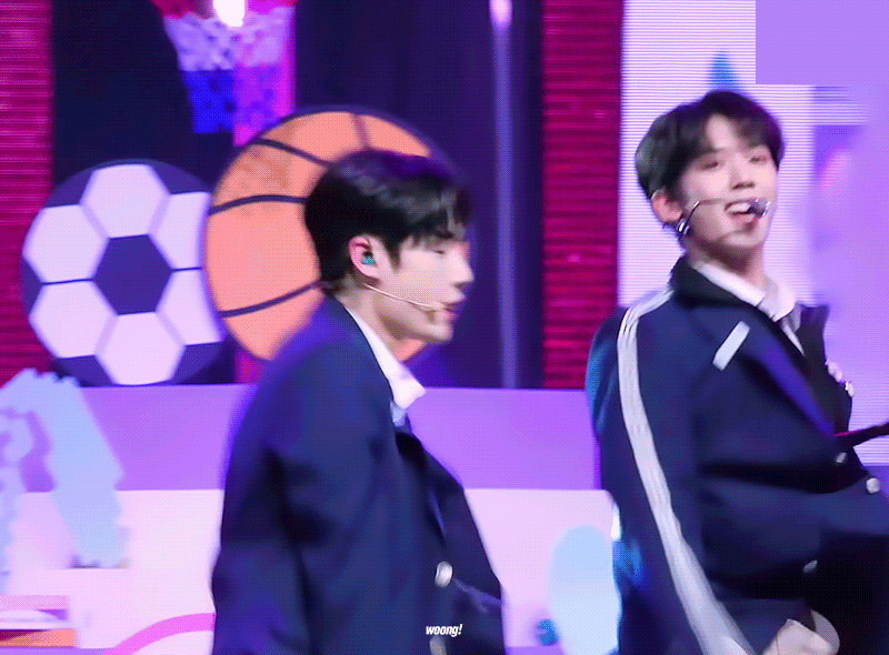 [잡담] 지웅아 | 인스티즈