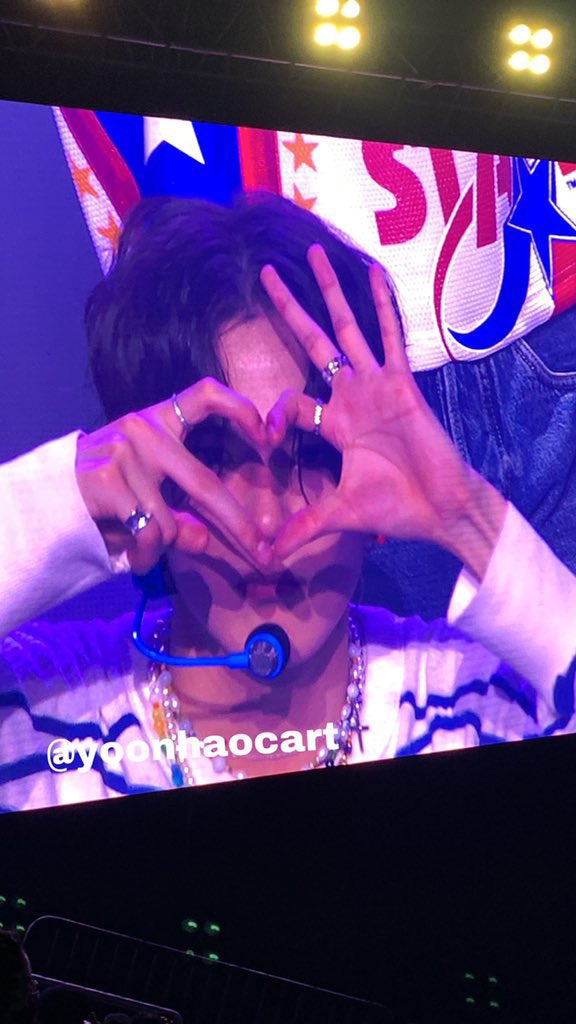 [잡담] 내 본진이 미는 하트가 있는데 이렇게 예쁘게 만들어지는게 너무 신기해 | 인스티즈