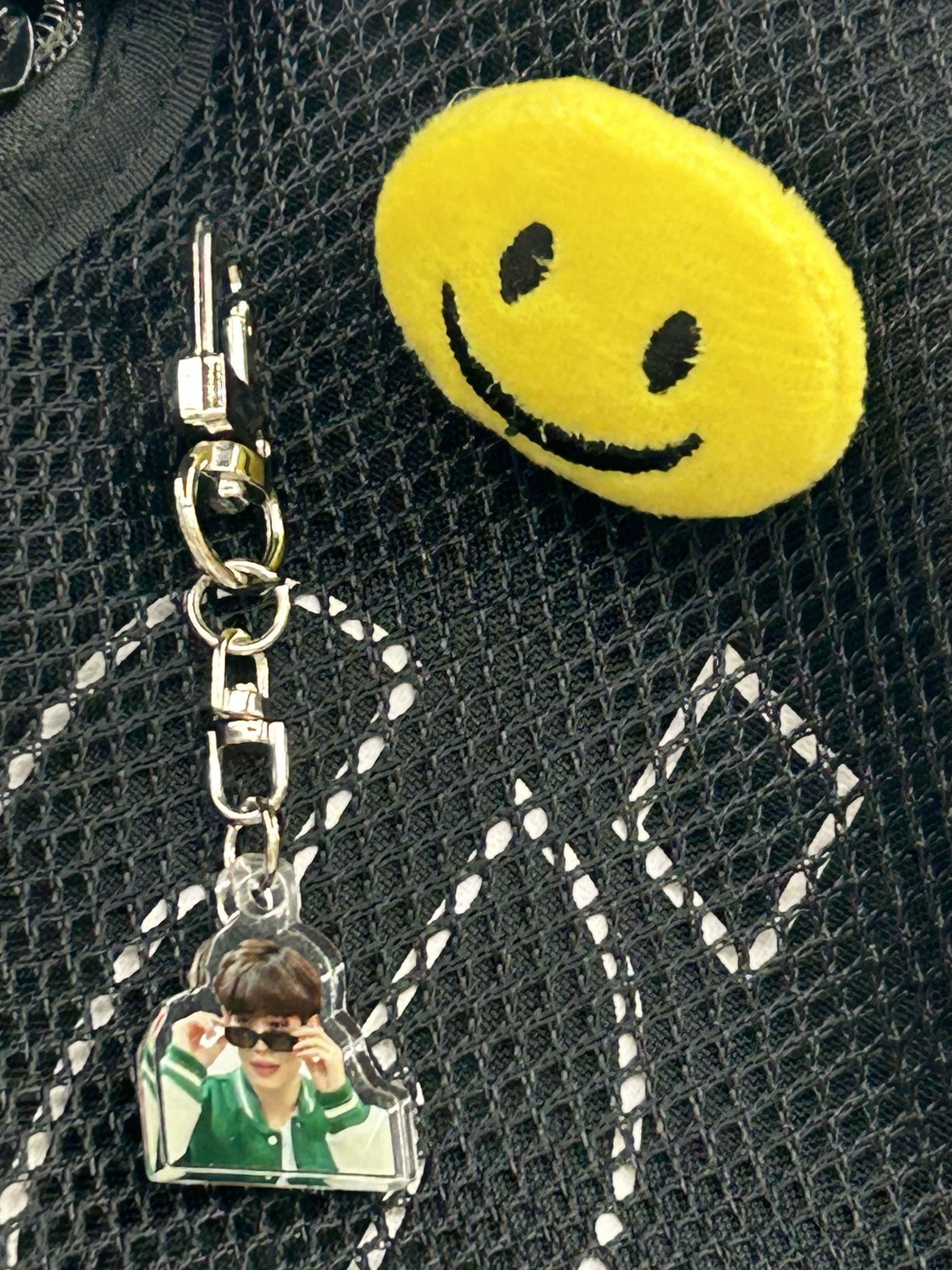 [잡담] 태래맘 가방 넘 귀여움 | 인스티즈