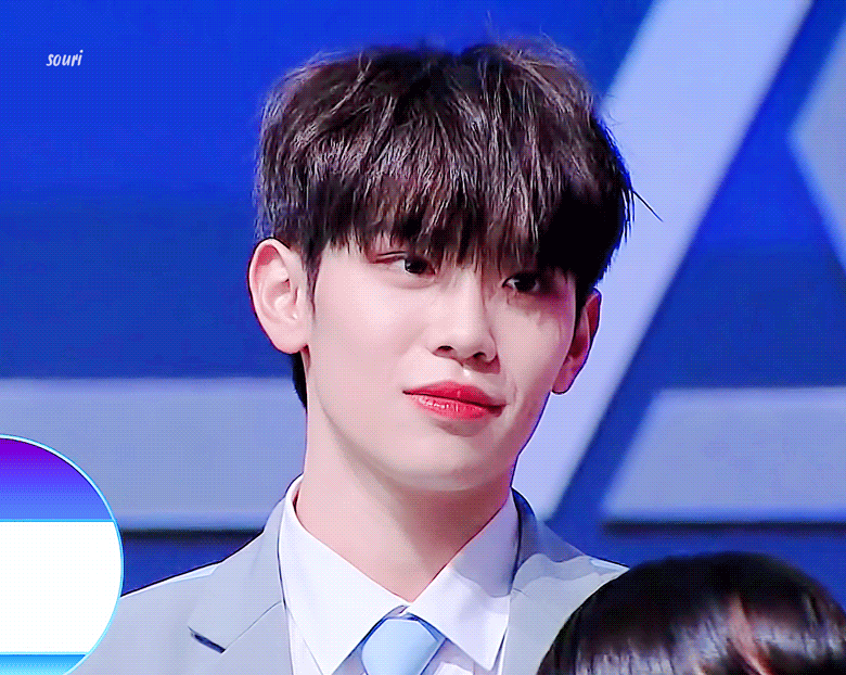 [잡담] 태래야 맛점해요🍯💛 | 인스티즈