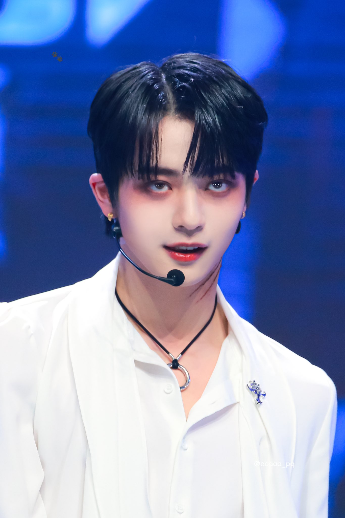 [잡담] 소년판타지 1차 경연 어벤저스조라고 소문난 팀 ㅅㅍㅈㅇ | 인스티즈