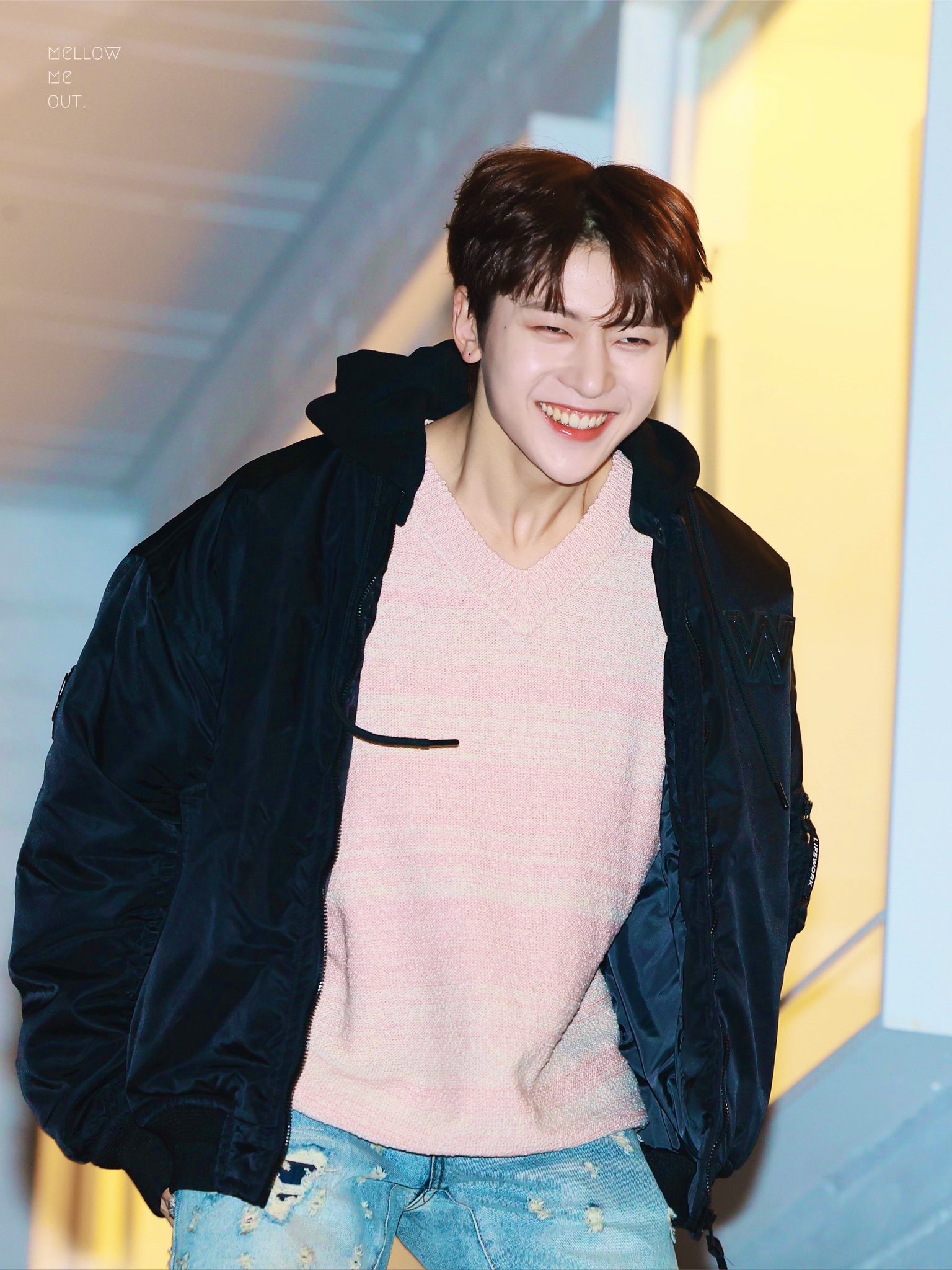 [잡담] 봄이 왔다 | 인스티즈