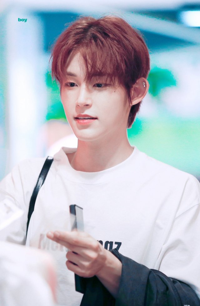 [잡담] 서원이 이렇게 예쁜데 | 인스티즈