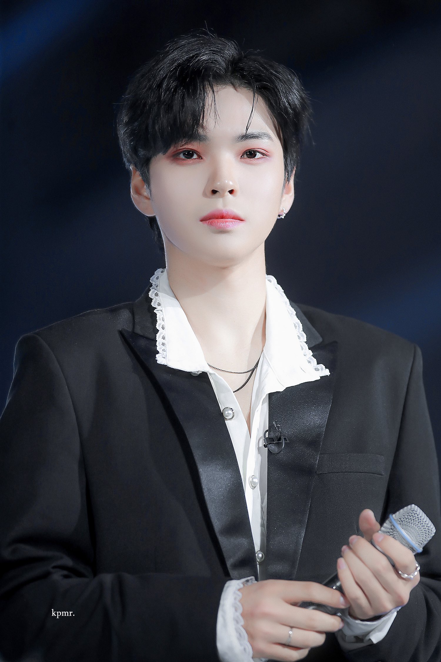 [잡담] 소년판타지 1차 경연 어벤저스조라고 소문난 팀 ㅅㅍㅈㅇ | 인스티즈