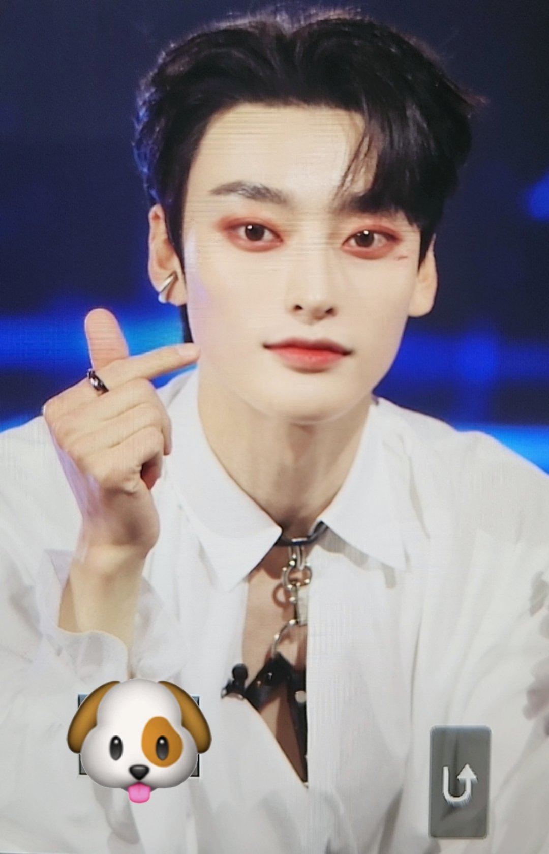 [잡담] 소년판타지 1차 경연 어벤저스조라고 소문난 팀 ㅅㅍㅈㅇ | 인스티즈