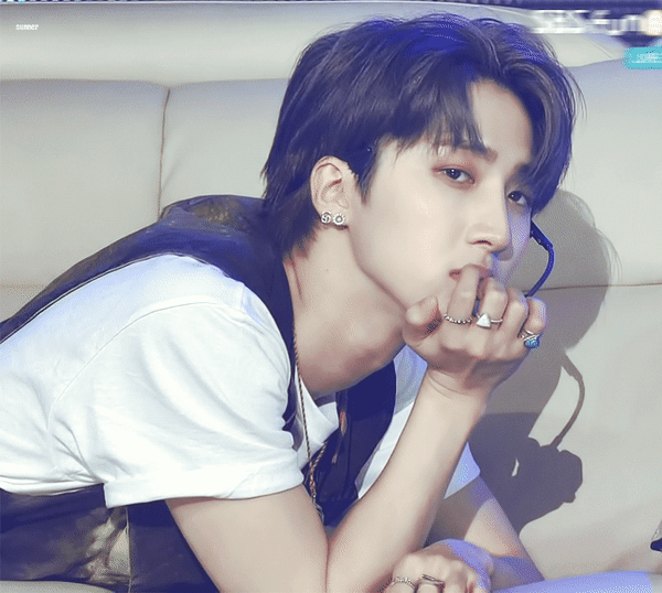 [잡담] 나 병지컷 엄청 싫어하는데 후이는 왜케 찰떡이야 | 인스티즈