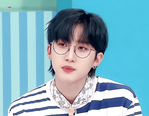 [잡담] 나 병지컷 엄청 싫어하는데 후이는 왜케 찰떡이야 | 인스티즈