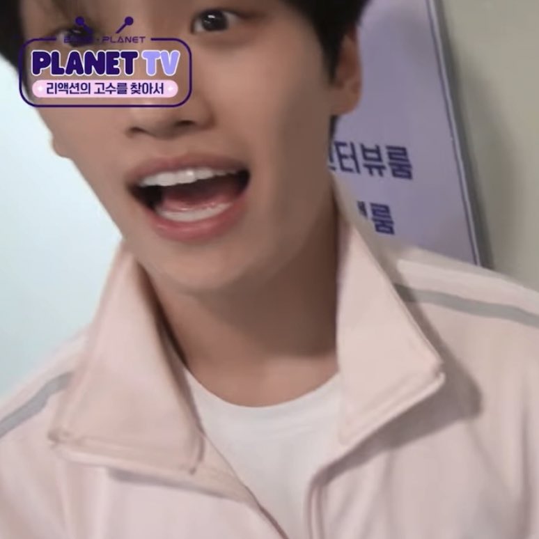 [잡담] 금준현 보고싶다 | 인스티즈