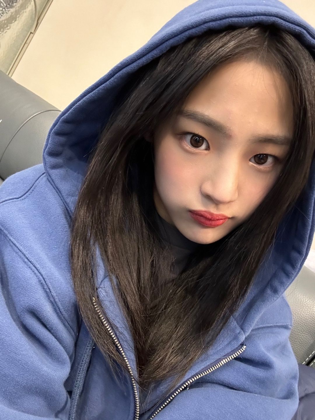 [잡담] 내가 좋아하는 얼굴 상... (송진내주의) | 인스티즈