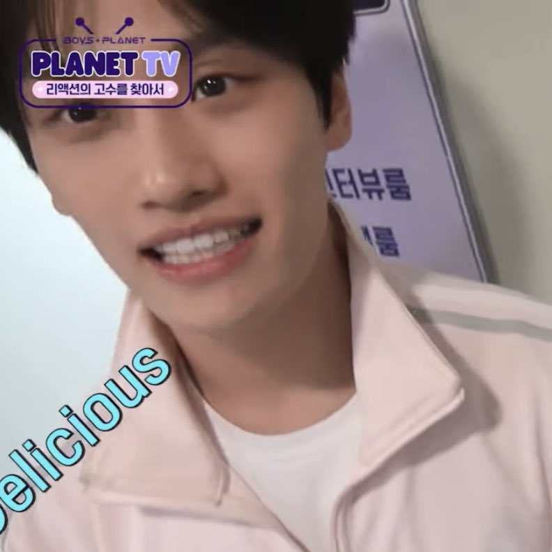 [잡담] 금준현 보고싶다 | 인스티즈