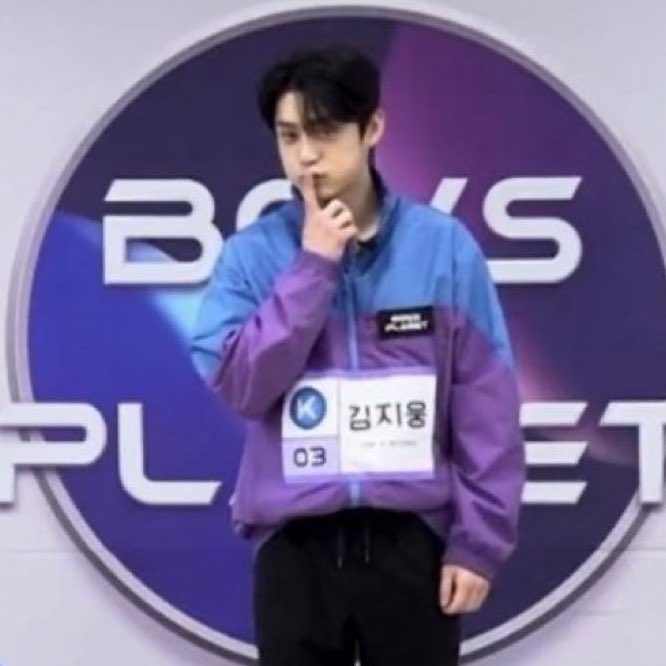 [잡담] 김지웅 이거 지금보니깐 진짜 웃기다 | 인스티즈