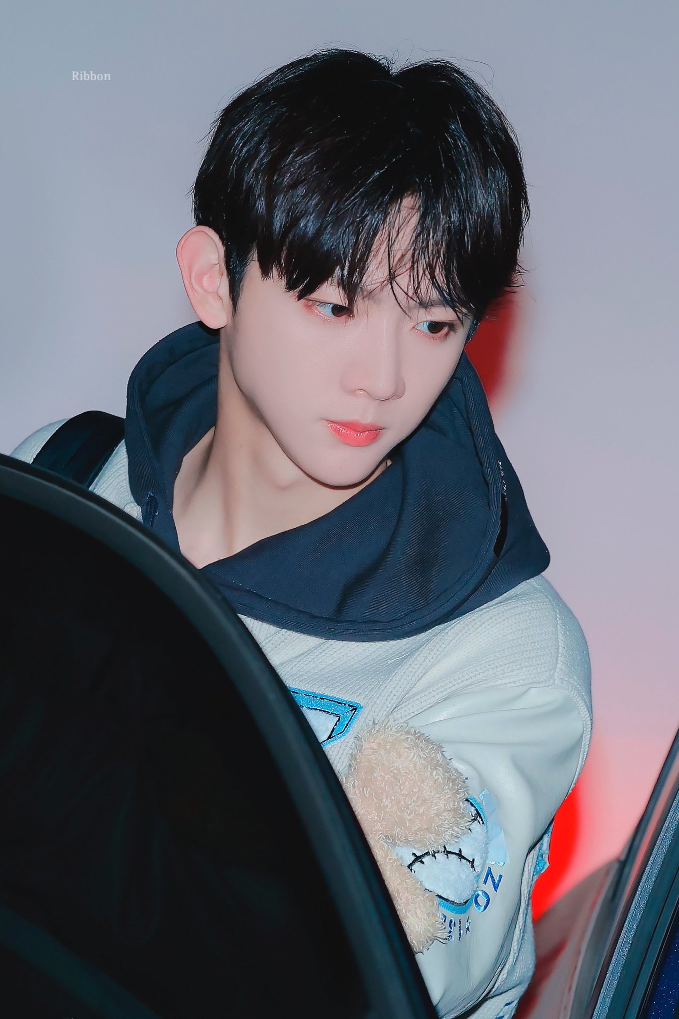 [잡담] 유승언 냉하게 생겼어 | 인스티즈