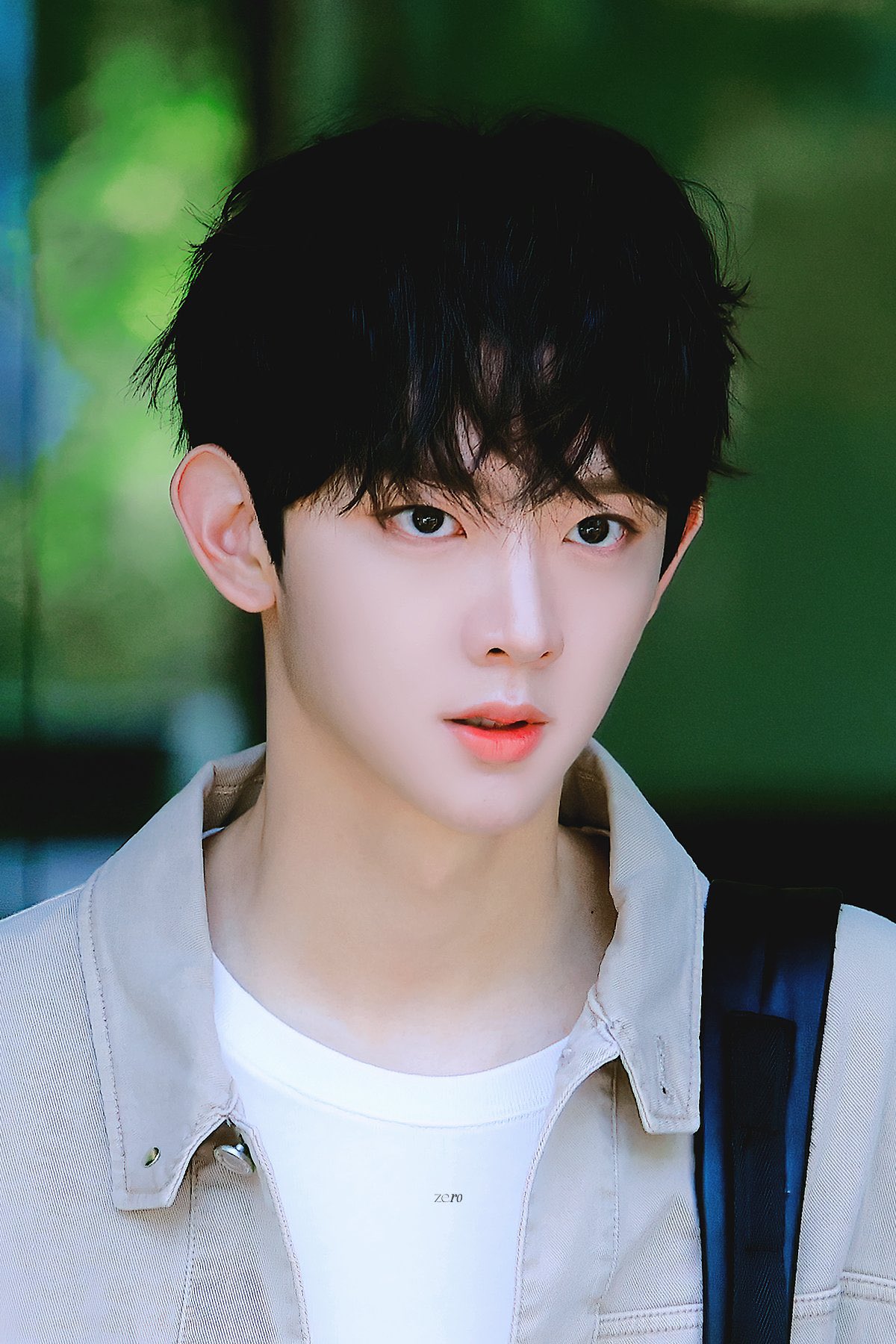 [잡담] 유승언 냉하게 생겼어 | 인스티즈