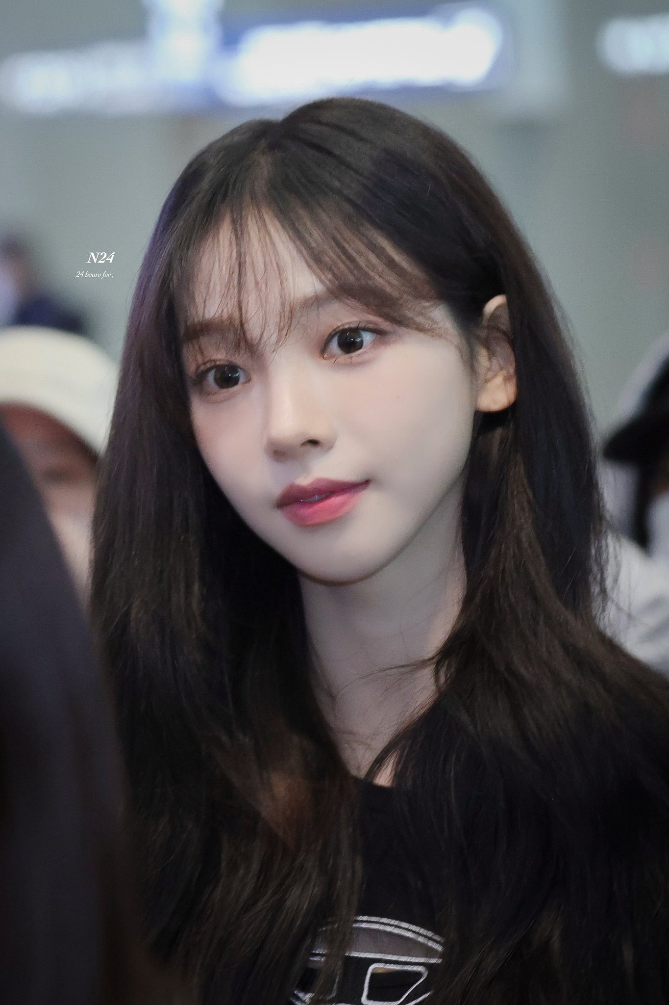 [잡담] 오늘은 칼프의 날입니다 | 인스티즈