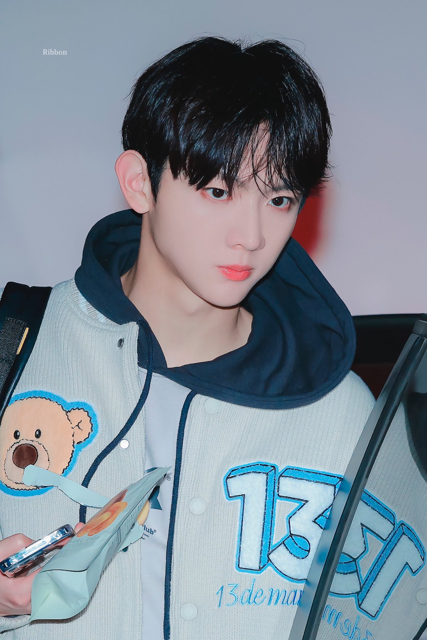 [잡담] 유승언 냉하게 생겼어 | 인스티즈