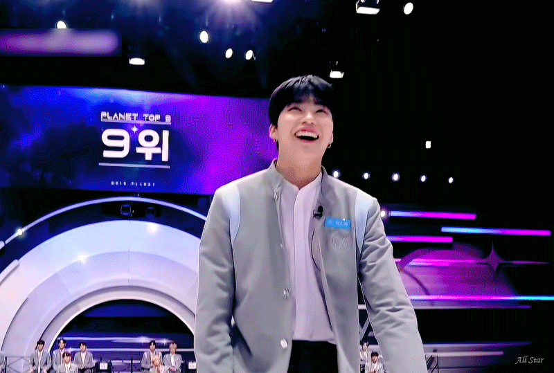 [잡담] 니 무조건 데뷔해라 | 인스티즈