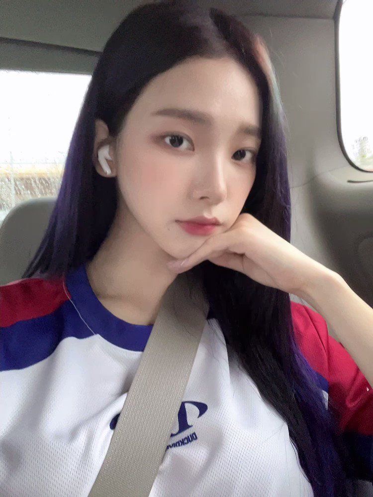 [잡담] 오늘은 칼프의 날입니다 | 인스티즈